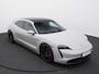 Porsche Taycan Sport Turismo 