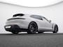 Porsche Taycan Sport Turismo 