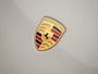 Porsche Taycan Sport Turismo 