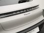 Porsche Taycan Sport Turismo 