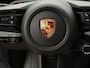 Porsche Taycan Sport Turismo 
