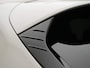 Porsche Taycan Sport Turismo 