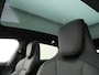 Porsche Taycan Sport Turismo 