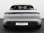 Porsche Taycan Sport Turismo 