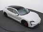 Porsche Taycan Sport Turismo 