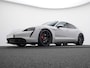 Porsche Taycan Sport Turismo 