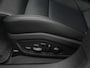 Porsche Taycan Sport Turismo 