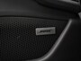Porsche Taycan Sport Turismo 