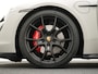 Porsche Taycan Sport Turismo 