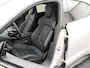 Porsche Taycan Sport Turismo 