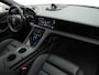 Porsche Taycan Sport Turismo 