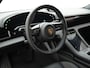 Porsche Taycan Sport Turismo 