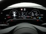 Porsche Taycan Sport Turismo 