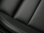 Porsche Taycan Sport Turismo 