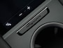 Porsche Taycan Sport Turismo 
