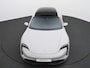 Porsche Taycan Sport Turismo 