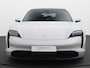 Porsche Taycan Sport Turismo 