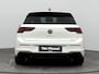 Volkswagen Golf 1.5 eTSI R-Line Business | Panoramadak | Stoelverwarming + Stuurverwarming | Keyless | Camera |