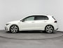 Volkswagen Golf 1.5 eTSI R-Line Business | Panoramadak | Stoelverwarming + Stuurverwarming | Keyless | Camera |