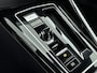 Volkswagen Golf 1.5 eTSI R-Line Business | Panoramadak | Stoelverwarming + Stuurverwarming | Keyless | Camera |