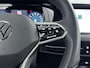 Volkswagen Golf 1.5 eTSI R-Line Business | Panoramadak | Stoelverwarming + Stuurverwarming | Keyless | Camera |