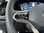 Volkswagen Golf 1.5 eTSI R-Line Business | Panoramadak | Stoelverwarming + Stuurverwarming | Keyless | Camera |