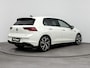Volkswagen Golf 1.5 eTSI R-Line Business | Panoramadak | Stoelverwarming + Stuurverwarming | Keyless | Camera |