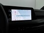 Volkswagen Golf 1.5 eTSI R-Line Business | Panoramadak | Stoelverwarming + Stuurverwarming | Keyless | Camera |