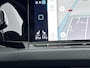 Volkswagen Golf 1.5 eTSI R-Line Business | Panoramadak | Stoelverwarming + Stuurverwarming | Keyless | Camera |