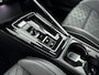 Volkswagen Golf 1.5 eTSI R-Line Business | Panoramadak | Stoelverwarming + Stuurverwarming | Keyless | Camera |