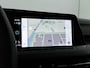 Volkswagen Golf 1.5 eTSI R-Line Business | Panoramadak | Stoelverwarming + Stuurverwarming | Keyless | Camera |