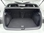 Volkswagen Golf 1.5 eTSI R-Line Business | Panoramadak | Stoelverwarming + Stuurverwarming | Keyless | Camera |