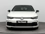 Volkswagen Golf 1.5 eTSI R-Line Business | Panoramadak | Stoelverwarming + Stuurverwarming | Keyless | Camera |