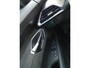 Audi e-Tron GT Edition ZERO 93 kWh RS-pakket PANORAMA DAK | 360 CAMERA | MATRIX LAMPEN | ADAPTIEVE CRUISE | DODEHOEK DETECTIE | HUD DISPLAY | MASSAGE STOELEN | GEKOELDE/VERWARMDE STOELEN | NAVIGATIE | RS LINE | VOL VOL €153.000 NIEUW