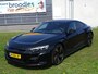 Audi e-Tron GT Edition ZERO 93 kWh RS-pakket PANORAMA DAK | 360 CAMERA | MATRIX LAMPEN | ADAPTIEVE CRUISE | DODEHOEK DETECTIE | HUD DISPLAY | MASSAGE STOELEN | GEKOELDE/VERWARMDE STOELEN | NAVIGATIE | RS LINE | VOL VOL €153.000 NIEUW