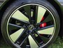 Audi e-Tron GT Edition ZERO 93 kWh RS-pakket PANORAMA DAK | 360 CAMERA | MATRIX LAMPEN | ADAPTIEVE CRUISE | DODEHOEK DETECTIE | HUD DISPLAY | MASSAGE STOELEN | GEKOELDE/VERWARMDE STOELEN | NAVIGATIE | RS LINE | VOL VOL €153.000 NIEUW