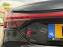 Audi e-Tron GT Edition ZERO 93 kWh RS-pakket PANORAMA DAK | 360 CAMERA | MATRIX LAMPEN | ADAPTIEVE CRUISE | DODEHOEK DETECTIE | HUD DISPLAY | MASSAGE STOELEN | GEKOELDE/VERWARMDE STOELEN | NAVIGATIE | RS LINE | VOL VOL €153.000 NIEUW