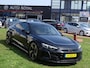 Audi e-Tron GT Edition ZERO 93 kWh RS-pakket - Panorama dak, 360 Camera, Matrix lampen, Adaptieve Cruise, Dodehoek bewaking, Bordenherkenning, Navigatie, Massagestoelen, VOL VOL VOL 153.000 euro nieuw