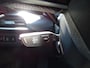 Audi e-Tron GT Edition ZERO 93 kWh RS-pakket - Panorama dak, 360 Camera, Matrix lampen, Adaptieve Cruise, Dodehoek bewaking, Bordenherkenning, Navigatie, Massagestoelen, VOL VOL VOL 153.000 euro nieuw