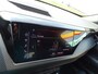 Audi e-Tron GT Edition ZERO 93 kWh RS-pakket PANORAMA DAK | 360 CAMERA | MATRIX LAMPEN | ADAPTIEVE CRUISE | DODEHOEK DETECTIE | HUD DISPLAY | MASSAGE STOELEN | GEKOELDE/VERWARMDE STOELEN | NAVIGATIE | RS LINE | VOL VOL €153.000 NIEUW