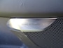 Audi e-Tron GT Edition ZERO 93 kWh RS-pakket PANORAMA DAK | 360 CAMERA | MATRIX LAMPEN | ADAPTIEVE CRUISE | DODEHOEK DETECTIE | HUD DISPLAY | MASSAGE STOELEN | GEKOELDE/VERWARMDE STOELEN | NAVIGATIE | RS LINE | VOL VOL €153.000 NIEUW