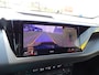 Audi e-Tron GT Edition ZERO 93 kWh RS-pakket - Panorama dak, 360 Camera, Matrix lampen, Adaptieve Cruise, Dodehoek bewaking, Bordenherkenning, Navigatie, Massagestoelen, VOL VOL VOL 153.000 euro nieuw