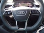 Audi e-Tron GT Edition ZERO 93 kWh RS-pakket - Panorama dak, 360 Camera, Matrix lampen, Adaptieve Cruise, Dodehoek bewaking, Bordenherkenning, Navigatie, Massagestoelen, VOL VOL VOL 153.000 euro nieuw