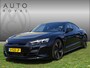 Audi e-Tron GT Edition ZERO 93 kWh RS-pakket PANORAMA DAK | 360 CAMERA | MATRIX LAMPEN | ADAPTIEVE CRUISE | DODEHOEK DETECTIE | HUD DISPLAY | MASSAGE STOELEN | GEKOELDE/VERWARMDE STOELEN | NAVIGATIE | RS LINE | VOL VOL €153.000 NIEUW