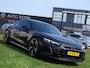 Audi e-Tron GT Edition ZERO 93 kWh RS-pakket - Panorama dak, 360 Camera, Matrix lampen, Adaptieve Cruise, Dodehoek bewaking, Bordenherkenning, Navigatie, Massagestoelen, VOL VOL VOL 153.000 euro nieuw