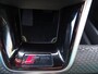Audi e-Tron GT Edition ZERO 93 kWh RS-pakket PANORAMA DAK | 360 CAMERA | MATRIX LAMPEN | ADAPTIEVE CRUISE | DODEHOEK DETECTIE | HUD DISPLAY | MASSAGE STOELEN | GEKOELDE/VERWARMDE STOELEN | NAVIGATIE | RS LINE | VOL VOL €153.000 NIEUW