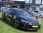 Audi e-Tron GT Edition ZERO 93 kWh RS-pakket - Panorama dak, 360 Camera, Matrix lampen, Adaptieve Cruise, Dodehoek bewaking, Bordenherkenning, Navigatie, Massagestoelen, VOL VOL VOL 153.000 euro nieuw