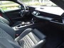 Audi e-Tron GT Edition ZERO 93 kWh RS-pakket PANORAMA DAK | 360 CAMERA | MATRIX LAMPEN | ADAPTIEVE CRUISE | DODEHOEK DETECTIE | HUD DISPLAY | MASSAGE STOELEN | GEKOELDE/VERWARMDE STOELEN | NAVIGATIE | RS LINE | VOL VOL €153.000 NIEUW