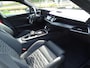 Audi e-Tron GT Edition ZERO 93 kWh RS-pakket - Panorama dak, 360 Camera, Matrix lampen, Adaptieve Cruise, Dodehoek bewaking, Bordenherkenning, Navigatie, Massagestoelen, VOL VOL VOL 153.000 euro nieuw