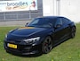Audi e-Tron GT Edition ZERO 93 kWh RS-pakket - Panorama dak, 360 Camera, Matrix lampen, Adaptieve Cruise, Dodehoek bewaking, Bordenherkenning, Navigatie, Massagestoelen, VOL VOL VOL 153.000 euro nieuw